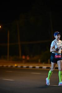 BIB: 
                            <button type="button" onclick="openModal(24063795)" class="btn btn-primary btn-sm float-right btn-popup" data-toggle="modal" data-target=".modal-high-quality">
                        <i class="fas fa-shopping-cart"></i> Add to Cart
                    </button>
                                            <button type="button" onclick="isThisMe(24063795, true)" class="btn btn-success btn-sm float-right btn-popup btn-isme hidden" data-toggle="tooltip" data-placement="bottom" title="นี่คือรูปของคุณใช่ไหม คลิกที่นี่เพื่อเอาเข้าอัลบั้ม">
                        <i class="fas fa-plus"></i> Add to album
                    </button>
                    <button type="button" onclick="isThisMe(24063795, false)" class="btn btn-warning btn-sm float-right btn-popup btn-isnotme hidden">
                        <i class="fas fa-ban"></i> Remove from album
                    </button>